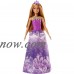 Barbie Dreamtopia Princess Doll 3   566857473